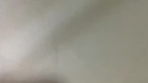 reallife1993 online show from 10-20-25, 06:25