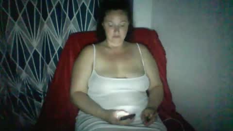 Snapshot of reallivepriestess chatting on 11-10-25, 03:00 RealLivePriestess333 online show from 11-10-25, 03:00