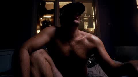 Snapshot of reallsorry chatting on 12-14-25, 02:17 reallsorry online show from 12-14-25, 02:17