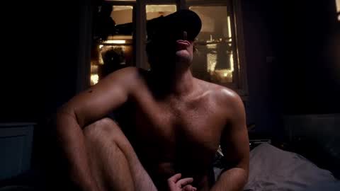 reallsorry online show from 12-23-25, 12:41