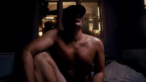 reallsorry online show from 03-04-26, 02:06