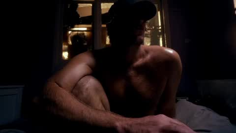 reallsorry online show from 05-11-26, 03:56