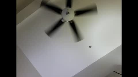 Snapshot of reallyhott chatting on 01-26-25, 08:56 reallyhott online show from 01-26-25, 08:56