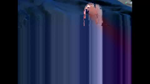 Snapshot of reallyhott chatting on 11-09-25, 12:25 reallyhott online show from 11-09-25, 12:25