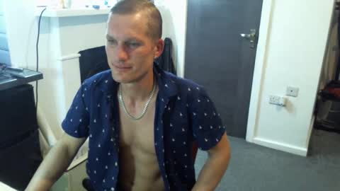 Ask me online show from 05-19-26, 03:13