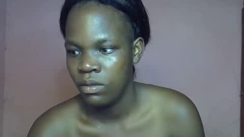 realme20000 online show from 09-17-25, 05:31