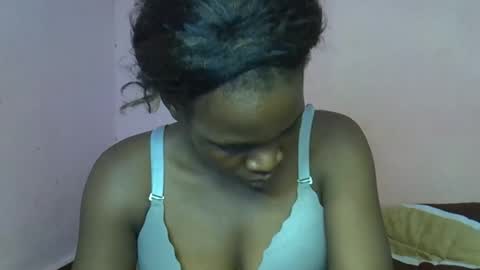 realme20000 online show from 09-19-25, 07:25