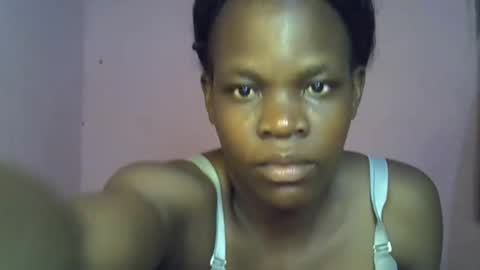 realme20000 online show from 09-21-25, 02:35