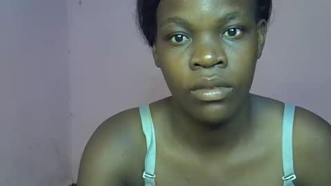 realme20000 online show from 09-23-25, 08:17