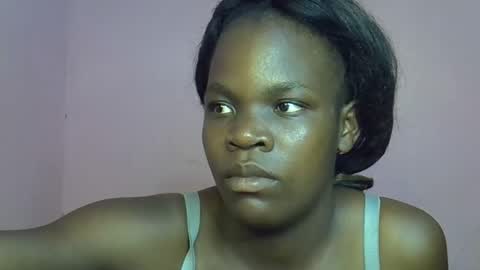 realme20000 online show from 09-25-25, 09:13