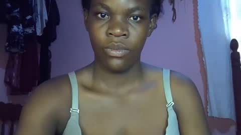 realme20000 online show from 10-12-25, 06:12