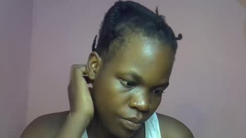 realme20000 online show from 10-12-25, 11:37