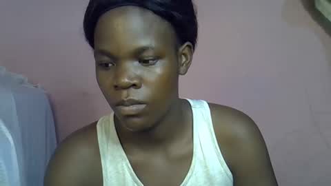 realme20000 online show from 10-17-25, 09:50