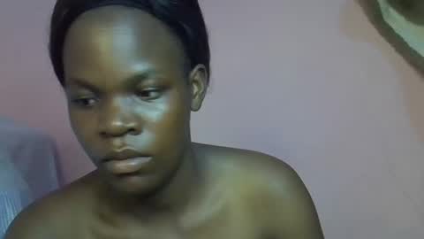 realme20000 online show from 10-18-25, 12:06