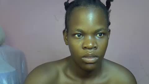 realme20000 online show from 10-19-25, 01:50