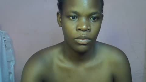 realme20000 online show from 10-21-25, 07:53