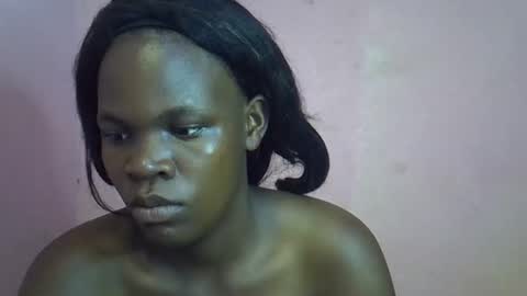 realme20000 online show from 11-14-25, 11:31