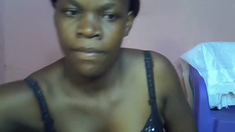 realme20000 online show from 11-16-25, 11:38