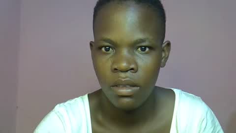 realme20000 online show from 11-19-25, 02:33