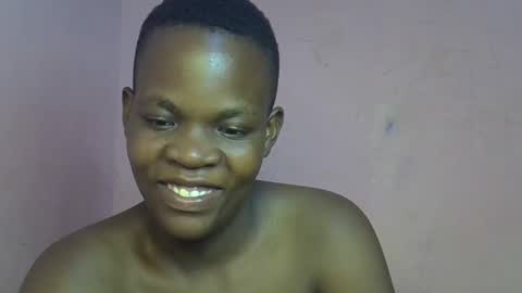 realme20000 online show from 03-09-26, 12:58