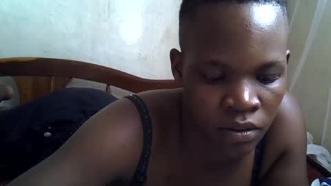 realme20000 online show from 05-08-26, 06:52