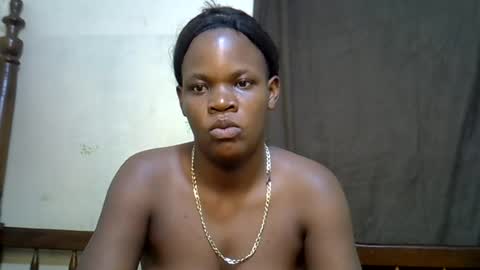 realme20000 online show from 07-01-26, 12:56