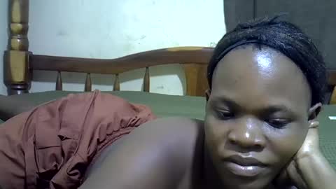 realme20000 online show from 07-02-26, 08:37