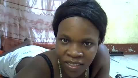 realme20000 online show from 07-10-26, 08:11