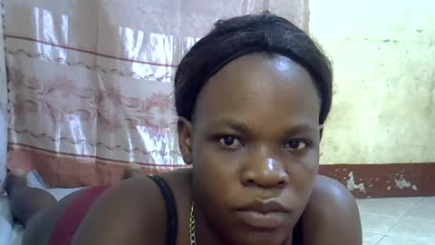 realme20000 online show from 07-12-26, 08:38