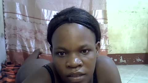 realme20000 online show from 07-12-26, 09:39