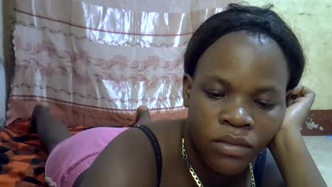 realme20000 online show from 07-13-26, 07:49