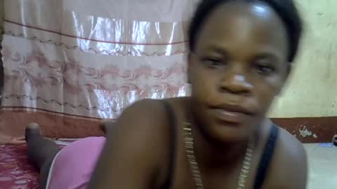 realme20000 online show from 07-14-26, 03:11