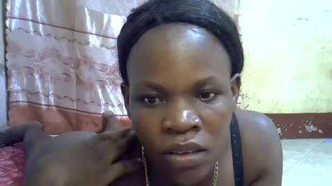 realme20000 online show from 07-14-26, 10:04