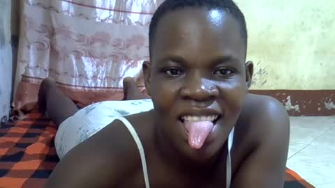 realme20000 online show from 07-27-26, 08:10