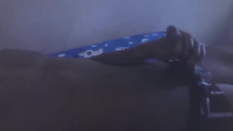 SexyFlacko online show from 02-08-26, 08:56