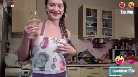 IG realmiagold online show from 10-08-25, 06:38