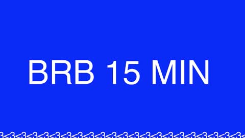 realmissa17 online show from 03-04-26, 07:20