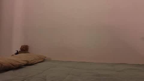 realmissa17 online show from 03-06-26, 02:02