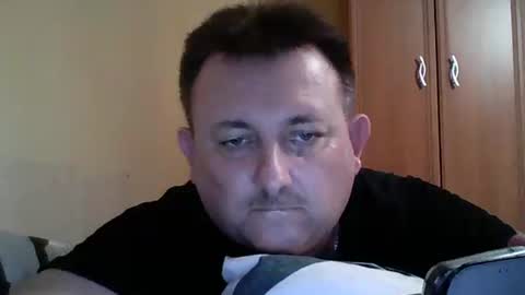 Snapshot of realnyxxl chatting on 12-14-25, 09:19 realnyxxl online show from 12-14-25, 09:19