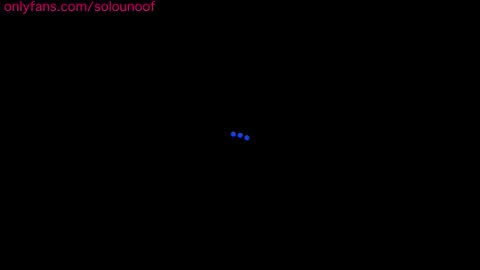 realpaddy online show from 03-16-26, 06:34