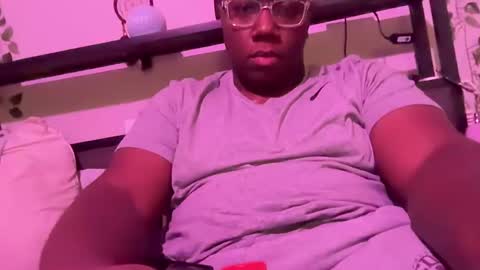 Preston  Stella online show from 01-08-25, 09:10