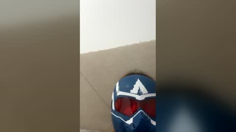 realpussy4 online show from 03-10-26, 02:33