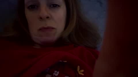 Snapshot of realpussy4 chatting on 04-17-26, 10:46 realpussy4 online show from 04-17-26, 10:46