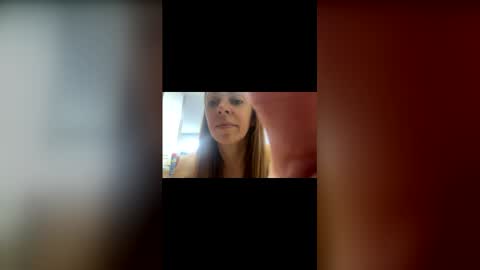 Snapshot of realpussy4 chatting on 04-18-26, 03:27 realpussy4 online show from 04-18-26, 03:27