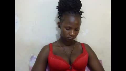 queen online show from 03-04-25, 05:45