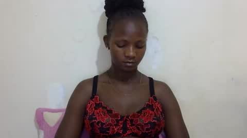 queen online show from 03-09-25, 08:42