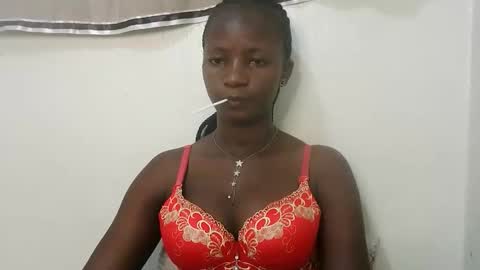 queen online show from 09-19-25, 07:21