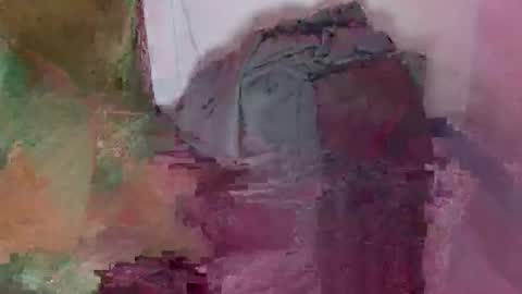 RedRasta online show from 04-15-26, 09:59