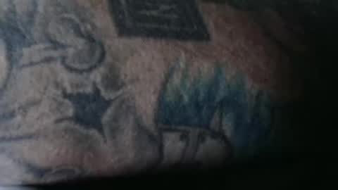 realrubpirate online show from 09-21-25, 09:33