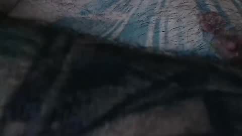 realrubpirate online show from 01-19-26, 07:12